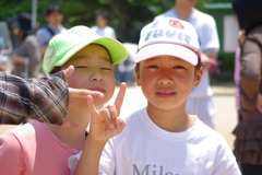 IMGP2506