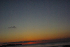 IMGP0728