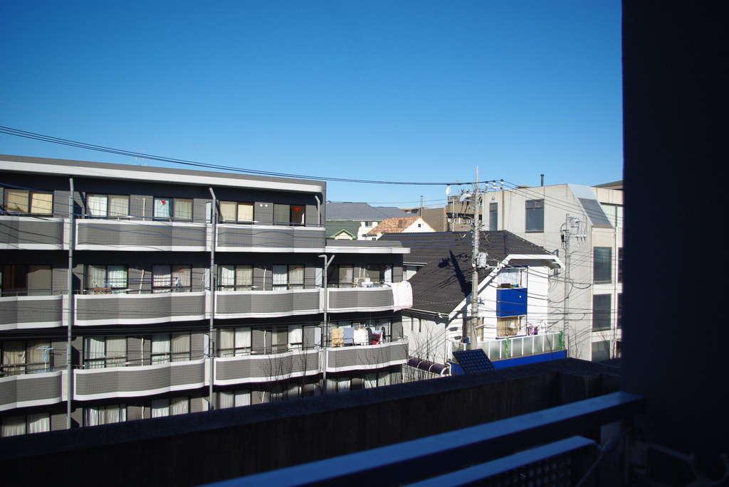 IMGP3162