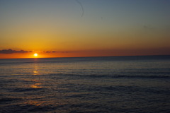 IMGP0711