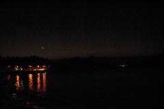 IMGP0791