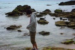 IMGP1213