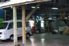 IMGP1045