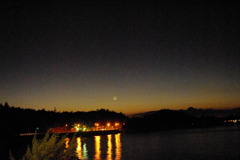 IMGP0795