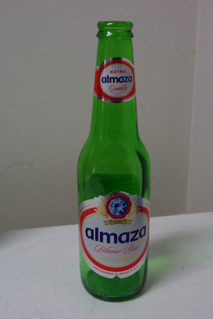 IMGP3208