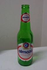 IMGP3208