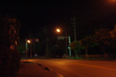 IMGP1122