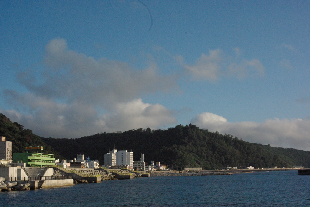 IMGP0693