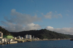 IMGP0693