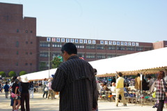IMGP2419