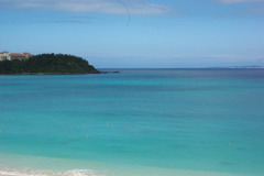 IMGP0910