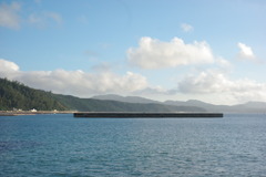IMGP0694