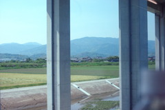 IMGP2593