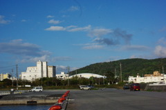 IMGP0682