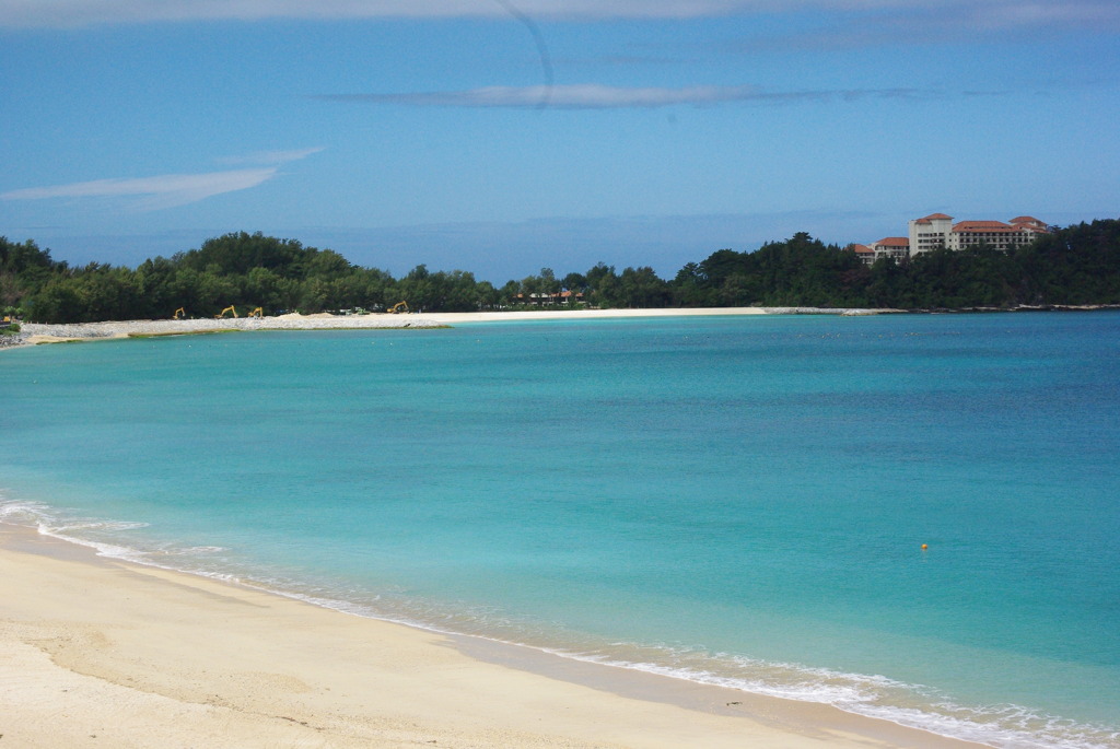 IMGP0907