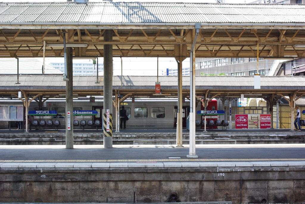 IMGP2603