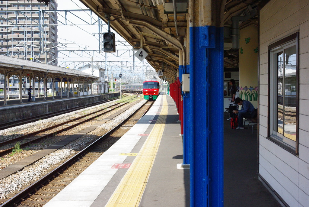 IMGP2604