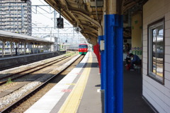 IMGP2604