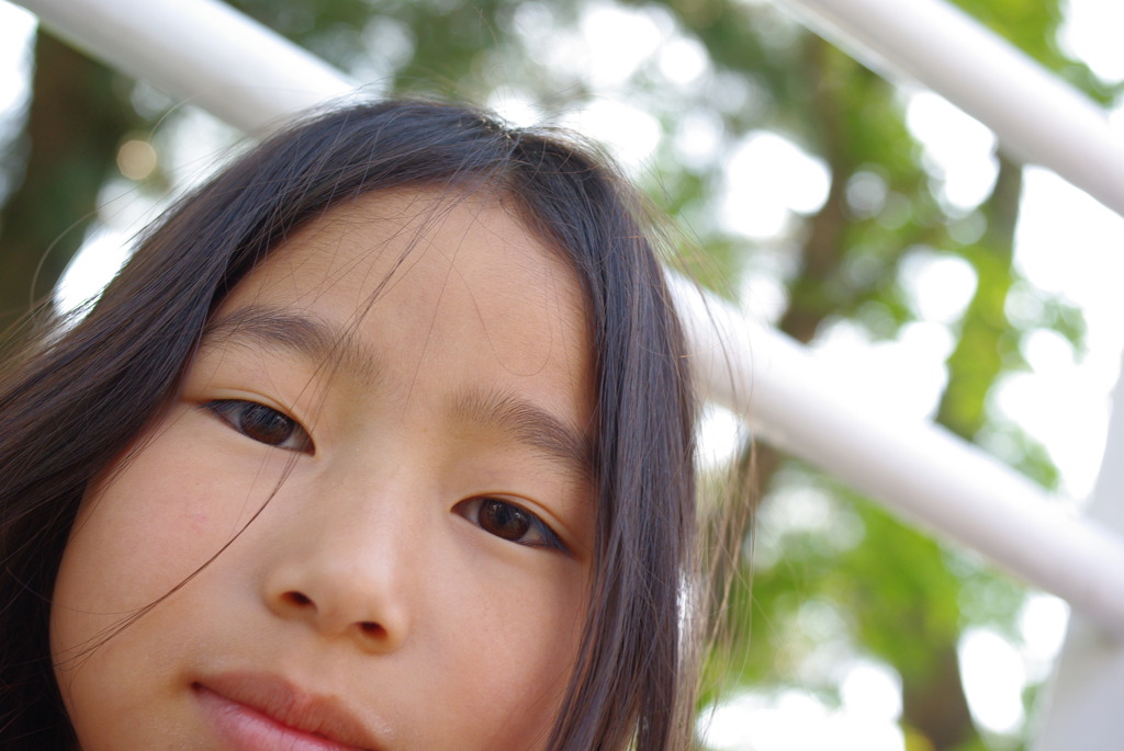 IMGP2444