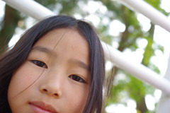 IMGP2444