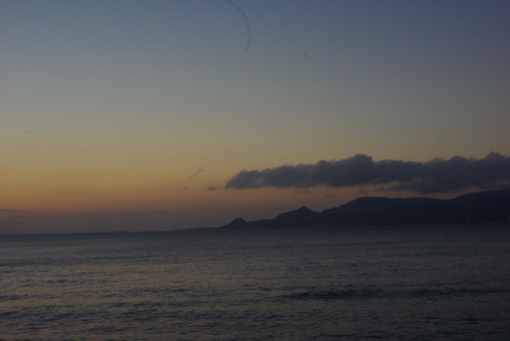 IMGP0725