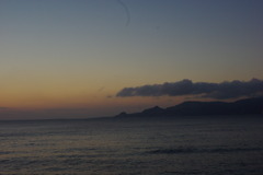 IMGP0725