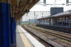 IMGP2597