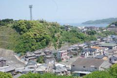 IMGP2487