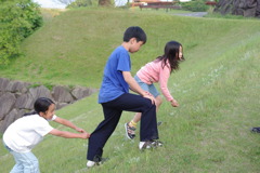 IMGP2577