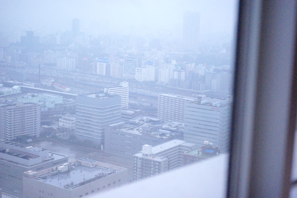 IMGP1345