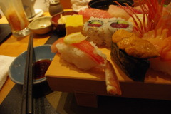 IMGP3195