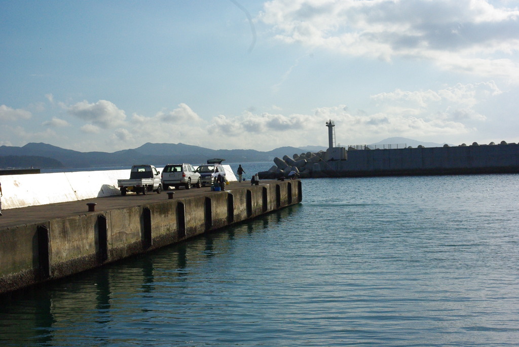 IMGP0671