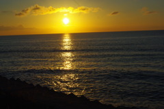 IMGP0707