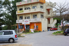 IMGP1187