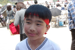 IMGP2526