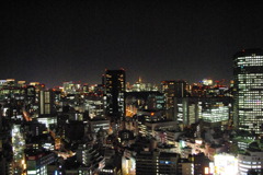 IMGP3269