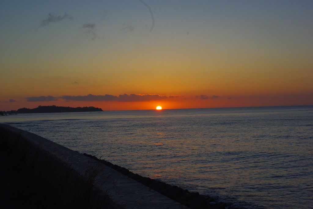 IMGP0723