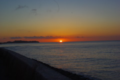 IMGP0723