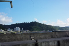 IMGP0666