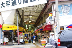 IMGP1078