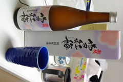 IMGP3228