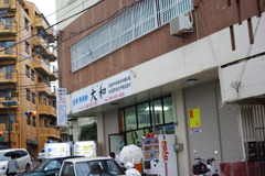IMGP1047