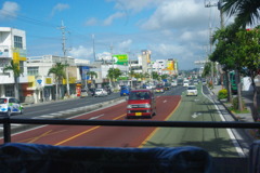 IMGP0990