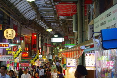 IMGP1109