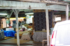 IMGP1053