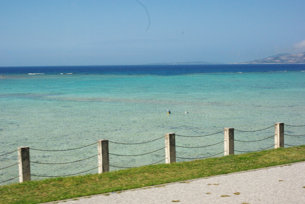 IMGP0320