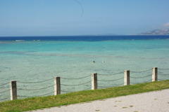 IMGP0320