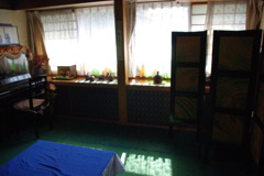 IMGP3282
