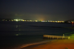 IMGP0772