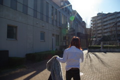 IMGP3202